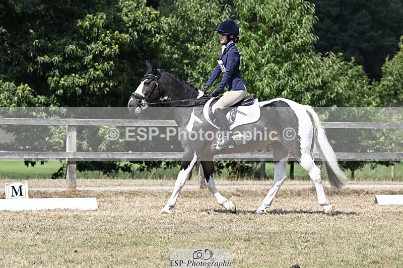 250822A-121942-22707 - DR 11.00 to 12.00