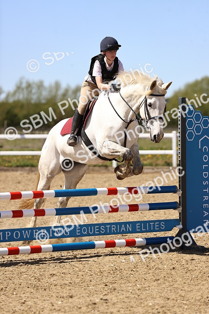 SBM_002143 - 80cm