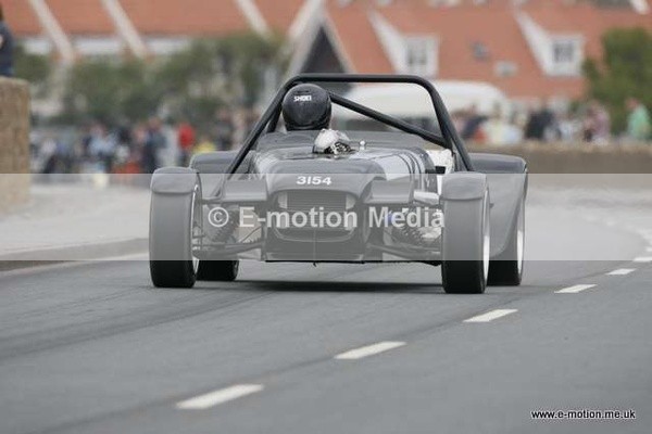 VSP 130609-158 - Vazon Sprint 2009