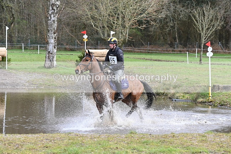 WJ6_1811 - Time 12:40 to 13:00