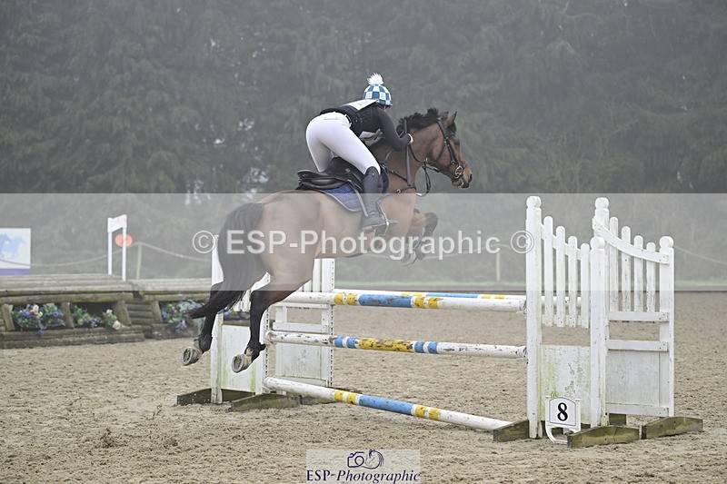 260308A-171100-01626 - Class 4 100cm