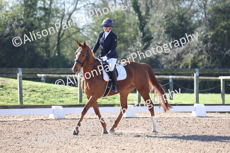 20260318-0011 - Class 1 - Intro 1