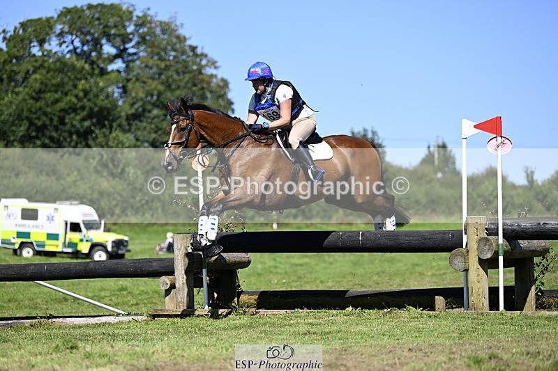 240811A-150437-05252 - 169-