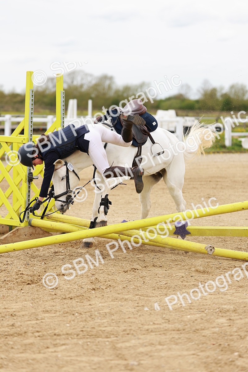 SBM_005284 - Class 5 - 80cm