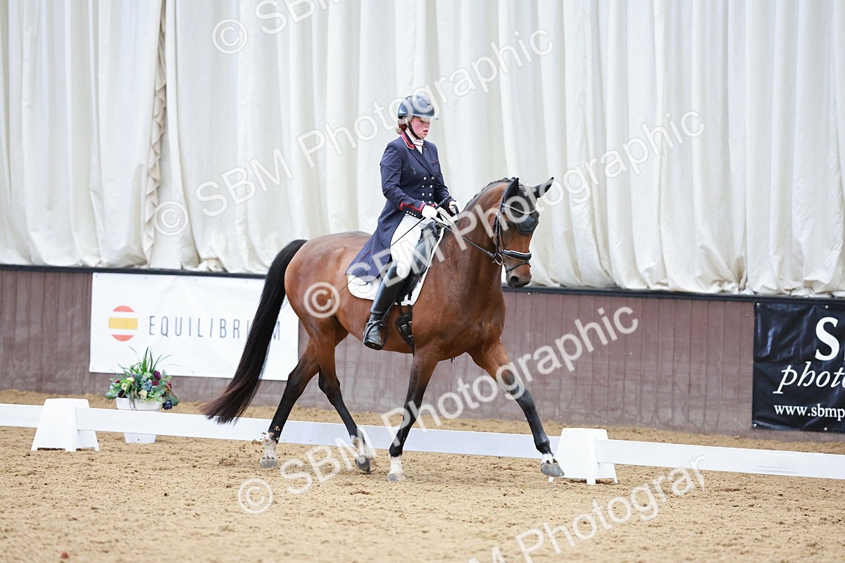 SBM_013513 - Class 3 - FEI PSG - 12.03-13.07