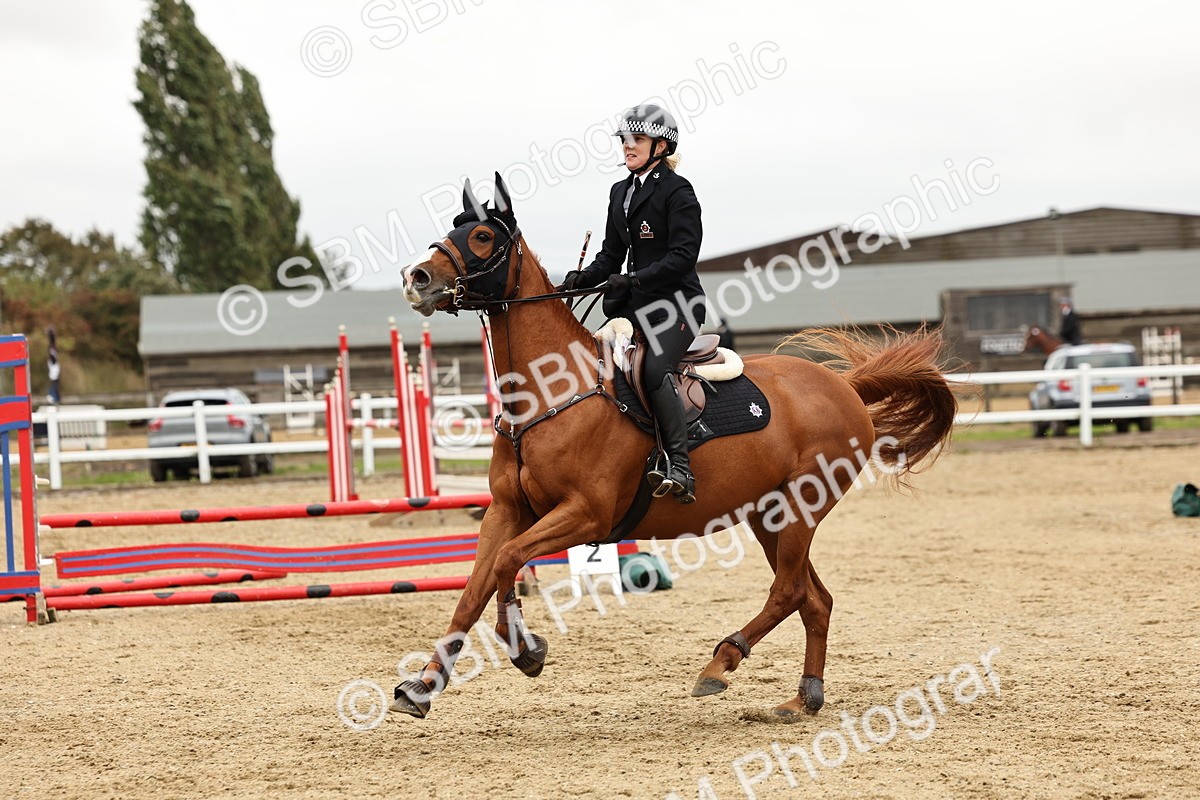 SBM_007301 - Class 76 - 1.05m