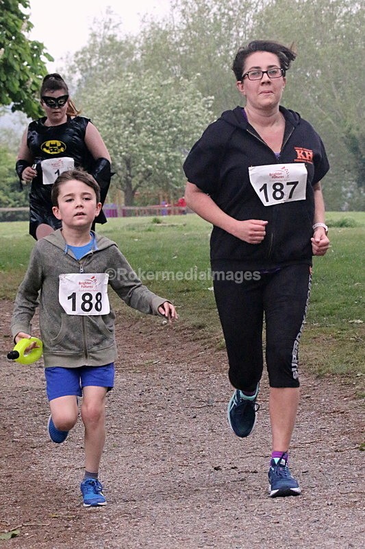 SH 2017_065 - SuperHero Run 2017