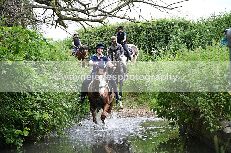 WJ7_1842 - Camera 2 Water Crossing