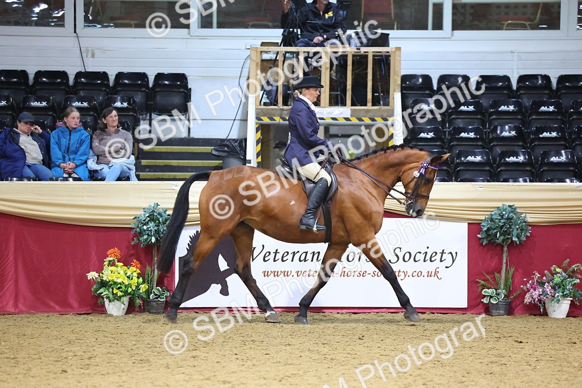 SBM_18889 - Class F Grass Roots Champ