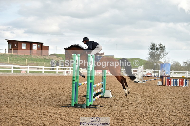 240423A-172900-00422 - 80cm