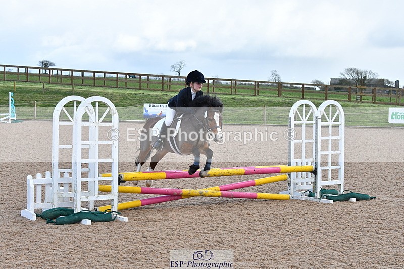 240323A-105933-00029 - SJ 60cm