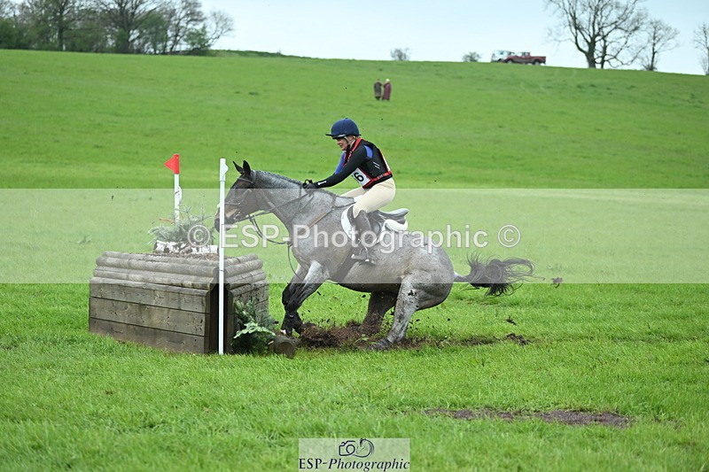 250419-111500-08776 - 456-Georgina.Symes-THE.EXCHEQUER