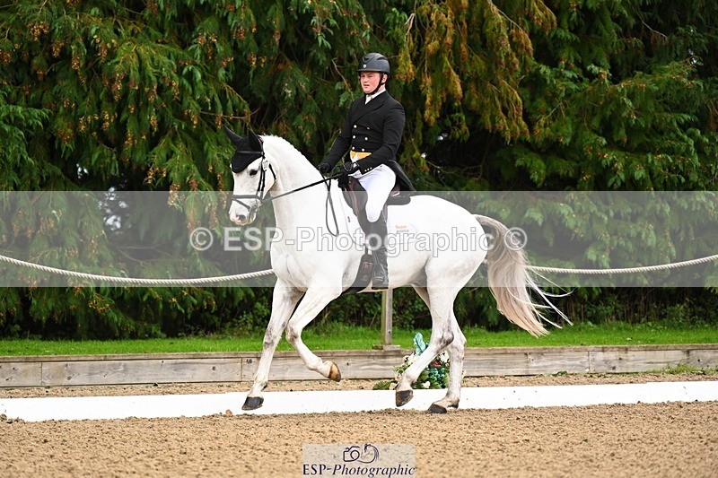 231020-143141-10279 - 207-CARRICK.DIAMOND.BARD-Alex.Holman-DR