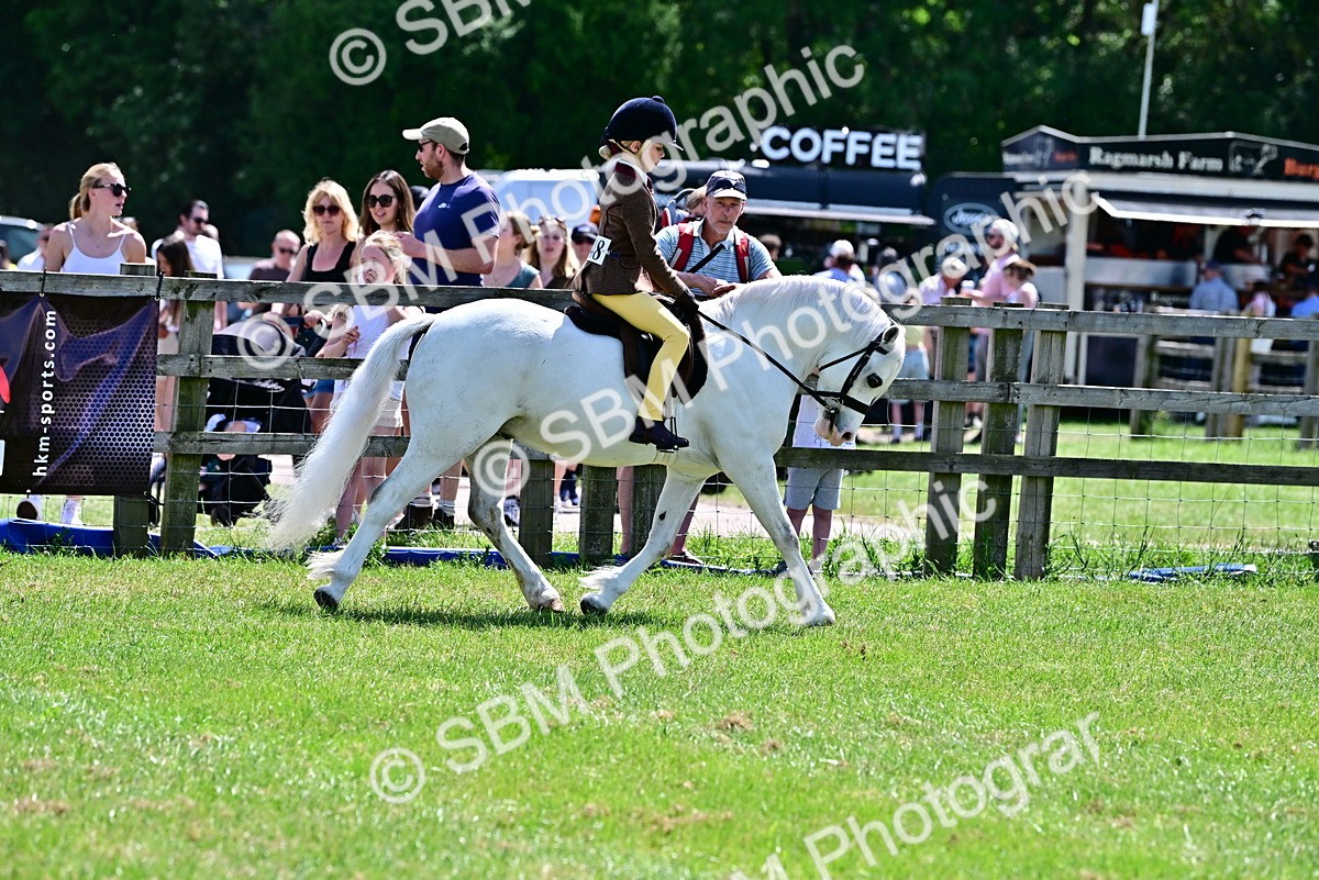 SBM_06024 - Class 59-60 - TSR M&M  Lear Rein and First Ridden Amateur of the year