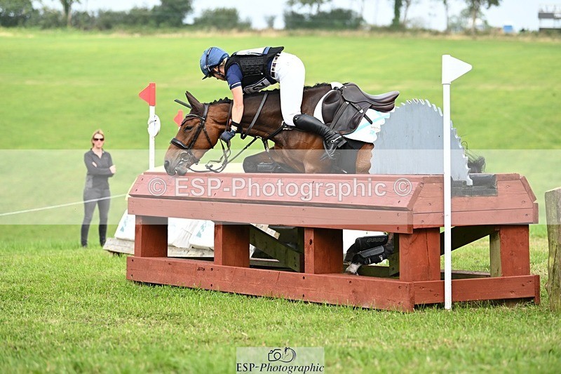 240831A-112714-00890 - 112-Evie.Puddy-RICH.TREASURE