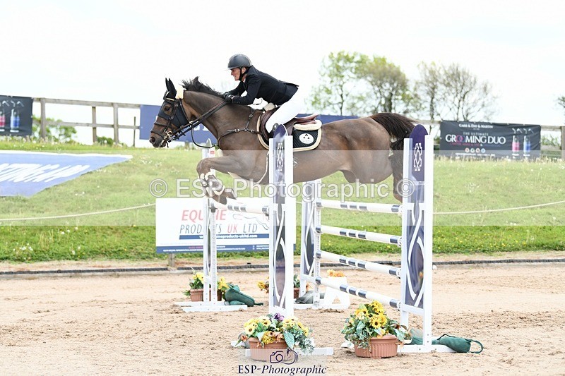 250508-124635-02232 - Cls 3 National 1.30m Open