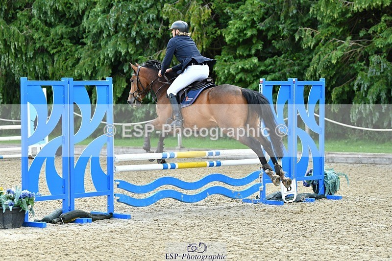 230715-083944-32033 - Cls 92 British Novice & 90cm Open