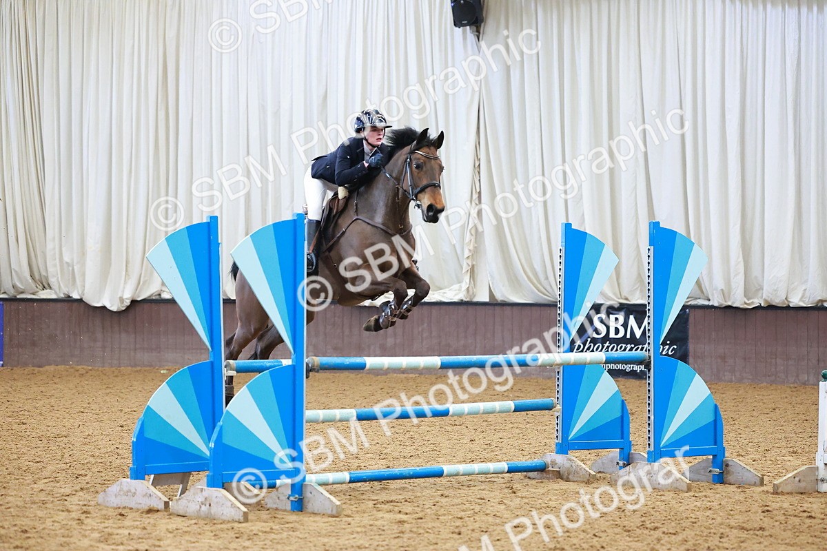 SBM_001175 - Class 3 - Senior Discovery 1.00m