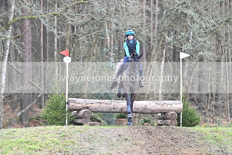 WJ7_6306 - Time 14:15 to 14:34