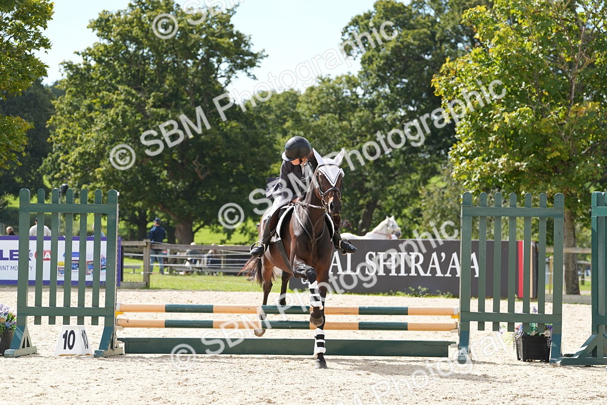 SBM_41574 - Supreme Championship - AM