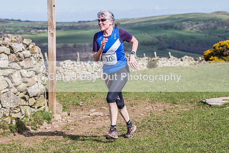 Isel Cross-430 - Isle Cross Race Saturday 8th April 2023