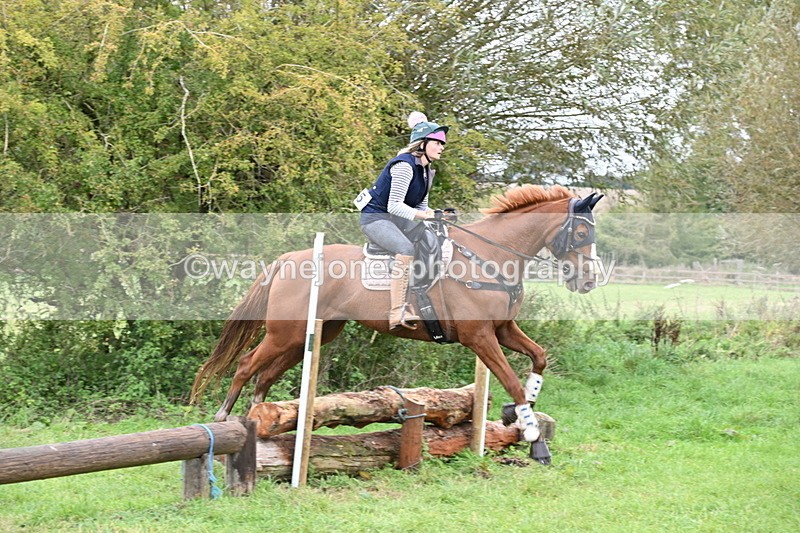 WJ6_4788 - Time at Photographer 11:57 to 12:14