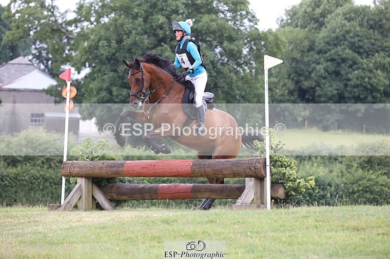 230625-104902-01449 - XC 90cm 9.45 to 11.00