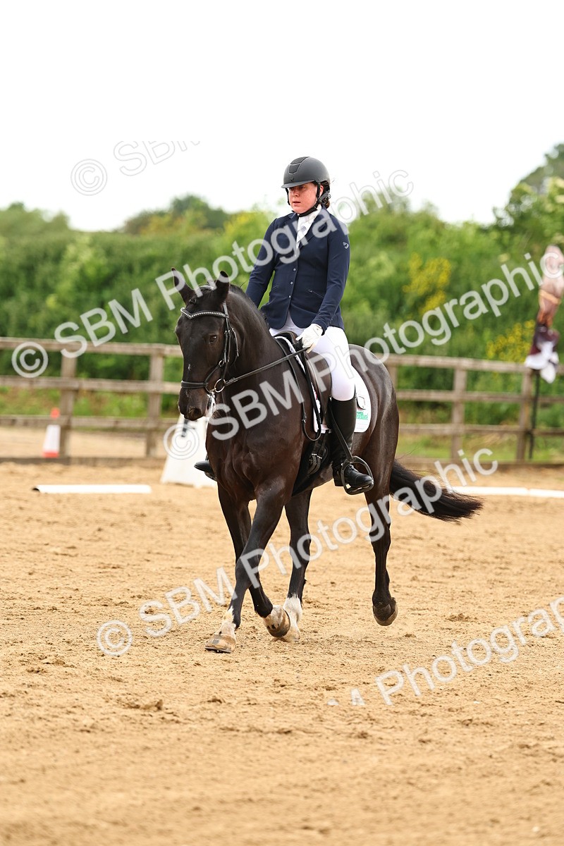 SBM_000829 - Class 4 - Prelim 2