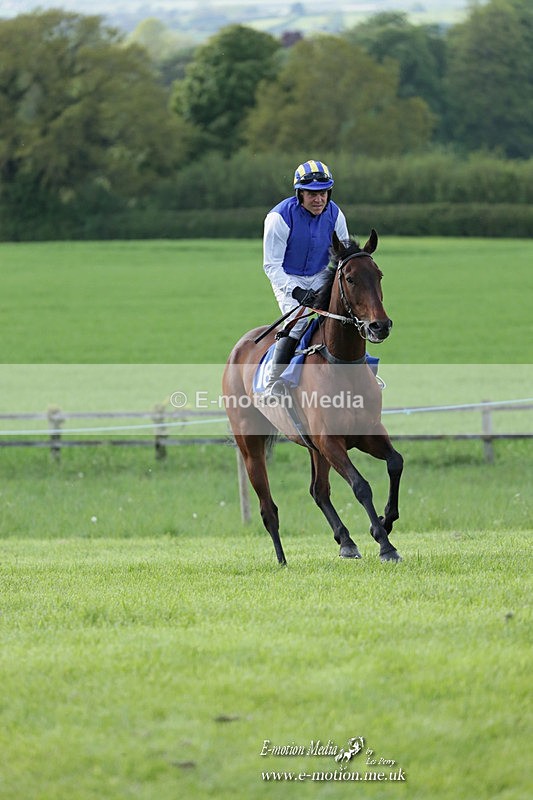 PtP 070523 427 - Kimblewick Races Coronation Meet  Kingston Blount 07/05/23