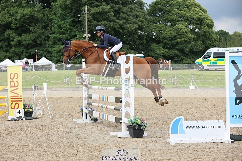 240713-112740-37324 - Cls 152 Snr 1.15m Open