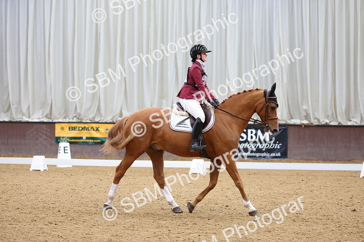 SBM_002656 - Novice