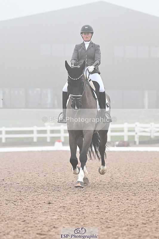 240217A-094342-00601 - 243-Lucy.Baker-Last.Dancer