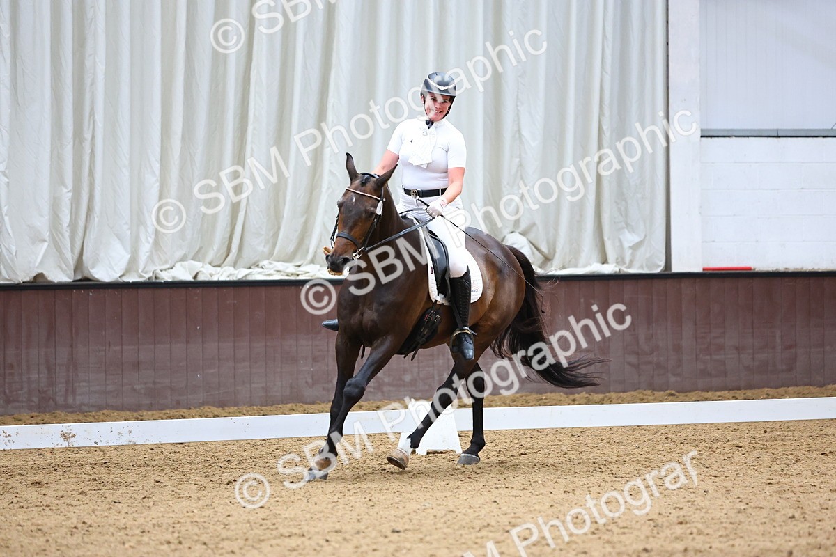 SBM_017224 - Class 5 - Novice FSM