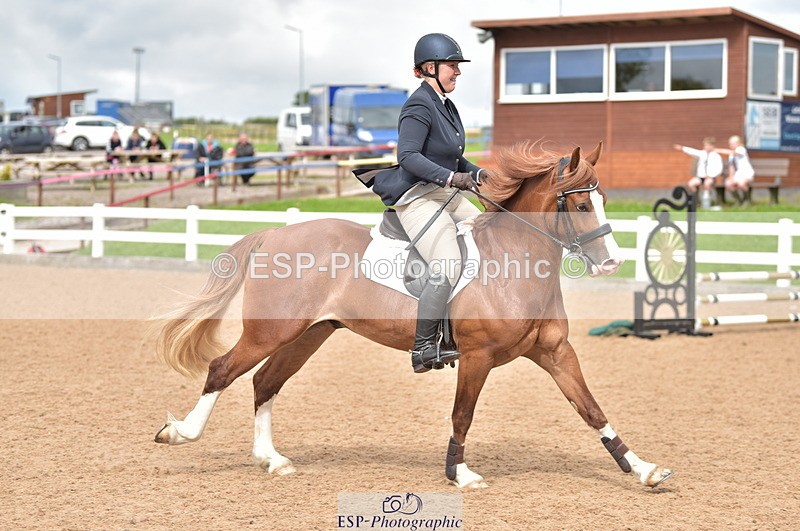 230801B-163338-00405 - 70cm