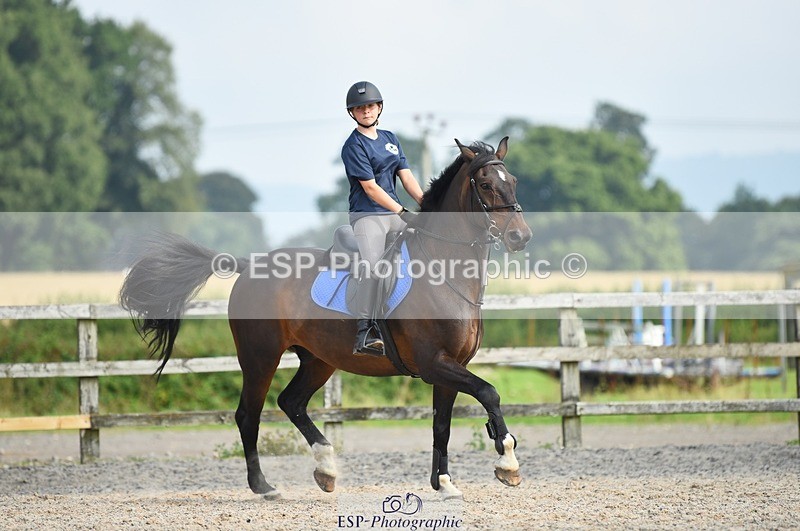 230817-103006-01755 - Kay's 2nd Group - Arena