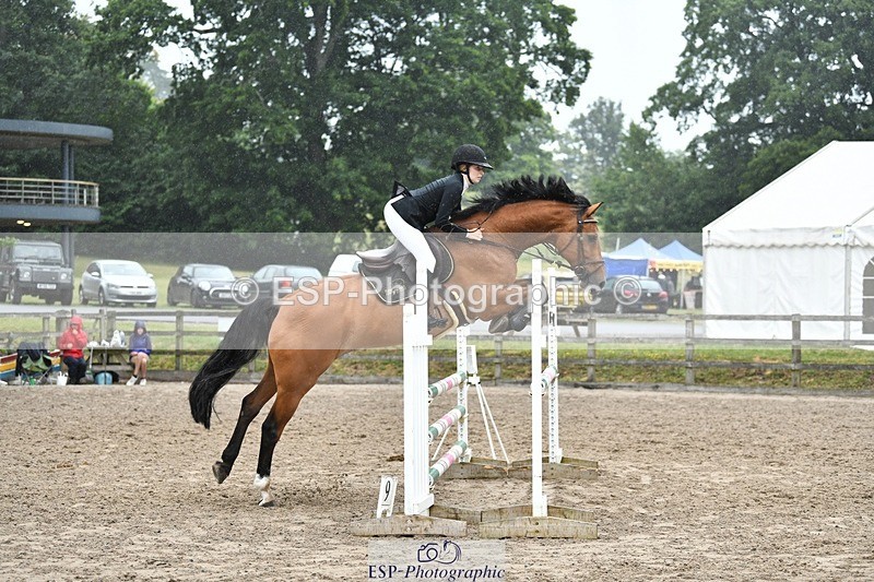 230708-132952-13365 - Cls 29 Discovery & 1m Open