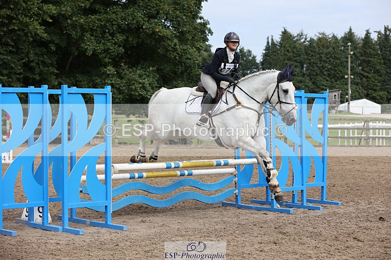 240804-153524-16587 - 676-Abbie_Rogers-HERO_OF_THE_VALLEY