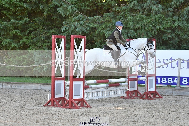 240728-093458-01803 - PC70, Round 2