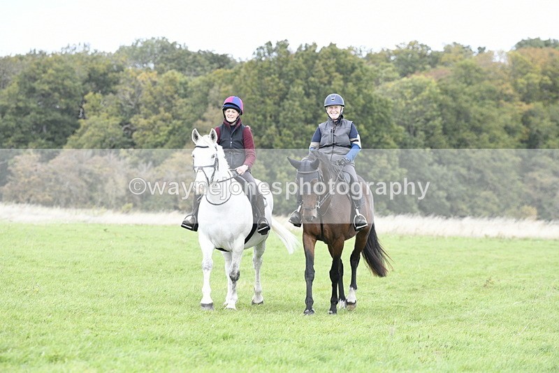 _DSC7454 - Time 12:05 to 12:53