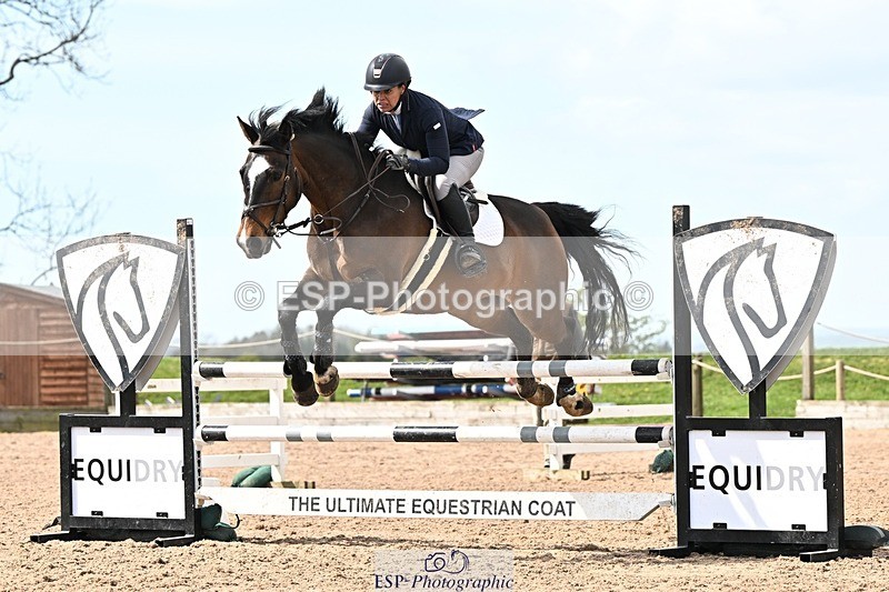 250416-113934-00723 - Cls 2 Discovery and 1m