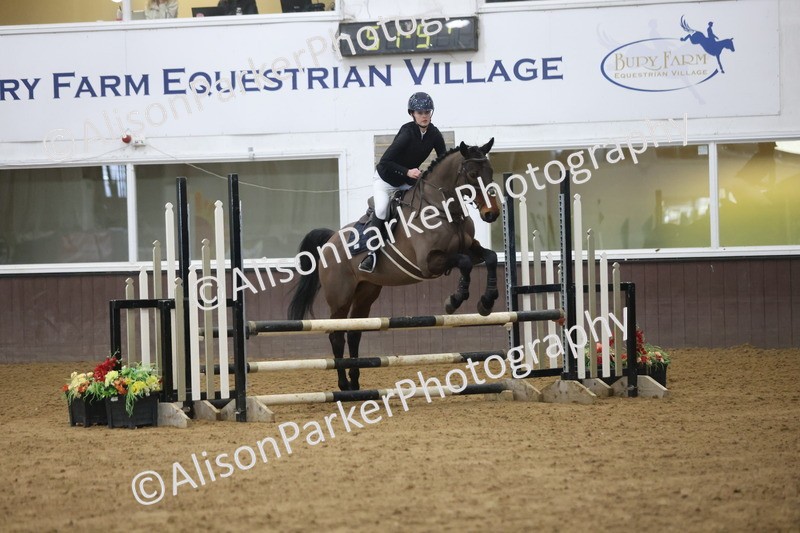 20260314-3545 - 80cm