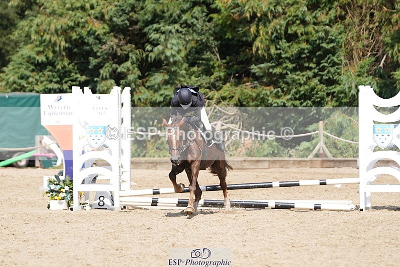 250824A-144544-38460 - 2133-Dolcie.Powell-Tresorya.Aled