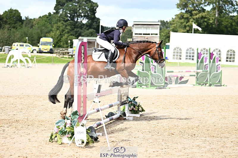 240824X-143507-29339 - 80cm Round 2 14.30 to 15.30