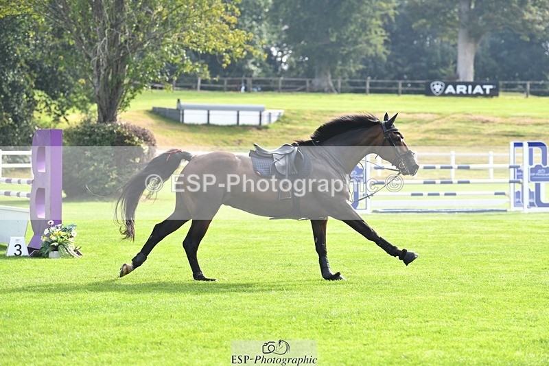 230908-095504-00072 - Cls 1 Snr 1.15m Open