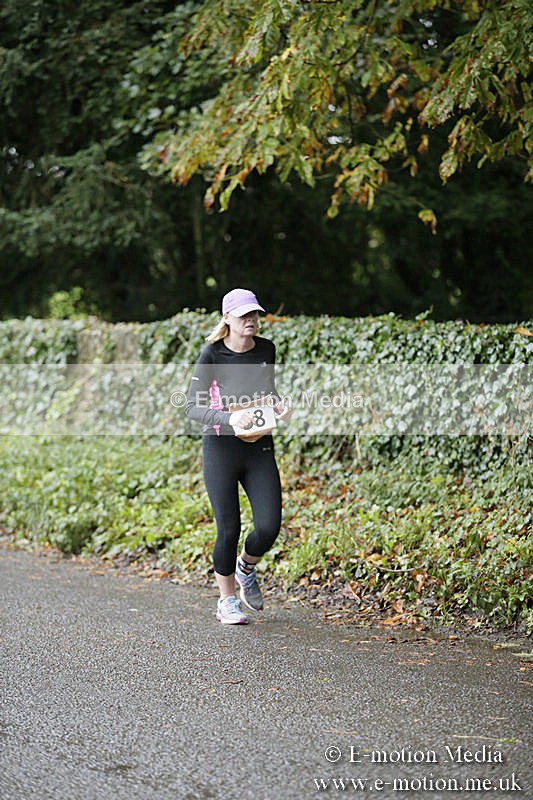 CAD131019-1165 - Cadence Events Grittleton 10km 13/10/19