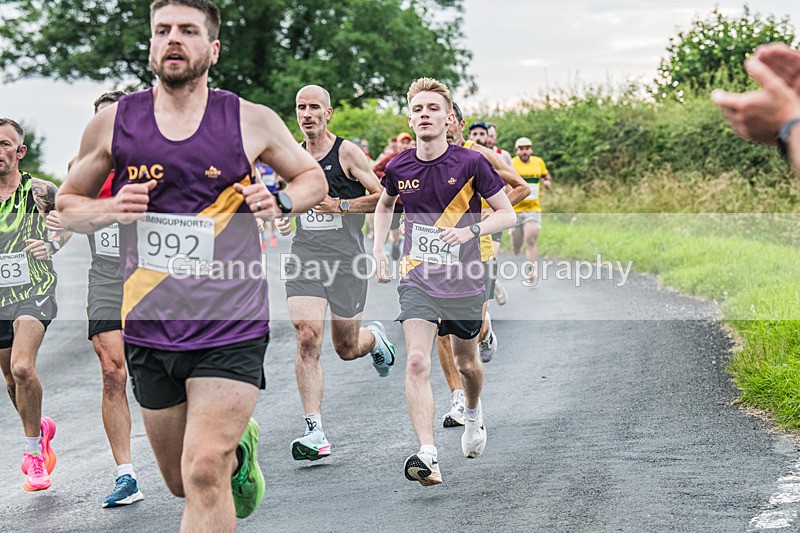 Lambfoot Loop-47 - Lambfoot Loop Road Race Tuesday 7th July 2026
