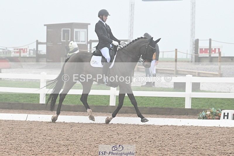 240217A-143425-03632 - 144-Patrick.Troddyn-Wi-Fi.Hotspot