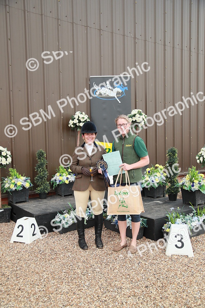 SBM_004089 - Presentation - 30-8-25