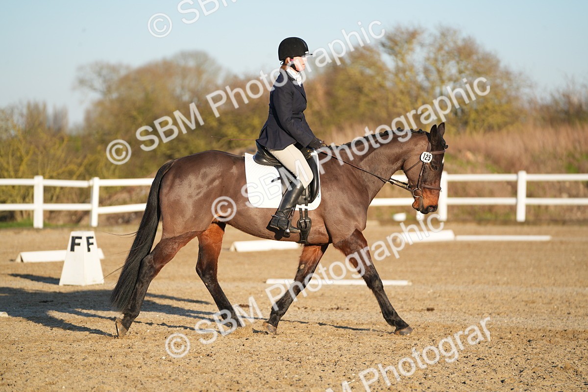 SBM_006243 - Class 6 - N2- E2-90cm