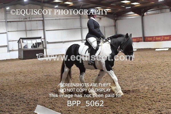 BPP_5062 - INTRO TEST 3